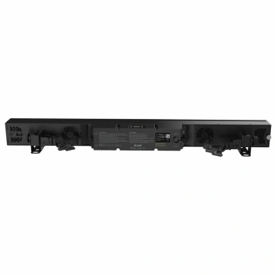 575059