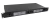 635567 635567