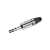 644614