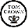 TOM CROWN / США