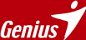 GENIUS / Тайвань