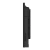 389340 389340