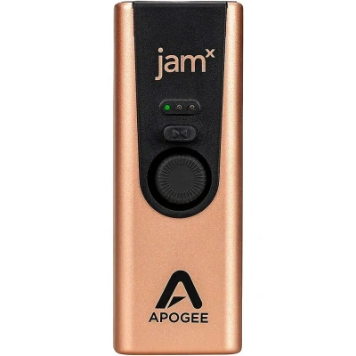 609890