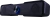 213949 213949