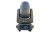 741116 741116