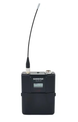 353502