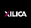 XILICA / Канада