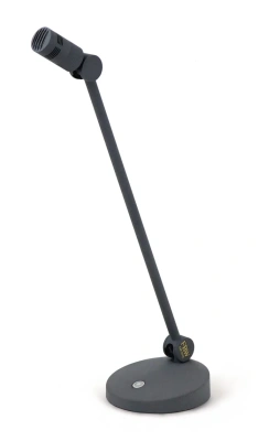 627406