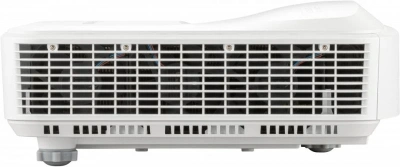 516870