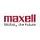 MAXELL / Великобритания