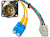 518232