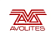 AVOLITES / Англия