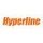 HYPERLINE / Россия