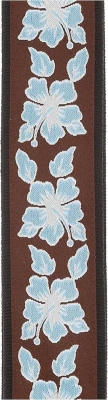 390870