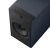 764212 764212
