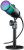220242