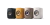 854361