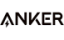 ANKER / Китай
