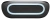 214366
