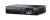 604920 604920