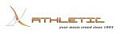 ATHLETIC / Польша