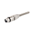 661417
