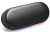 214366