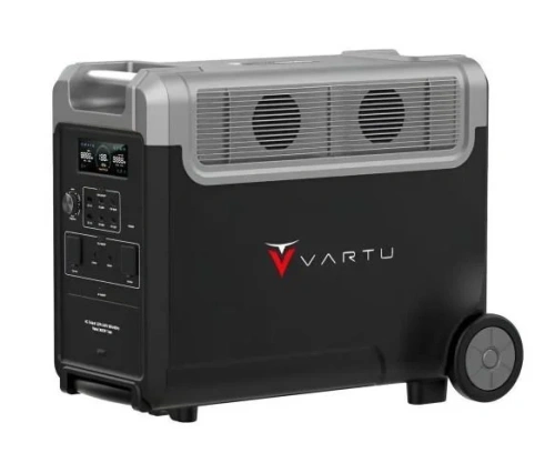 714891