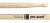 660056 660056