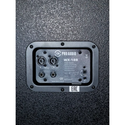 88003