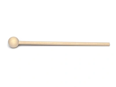 74229
