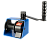 313745
