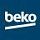 BEKO / Турция