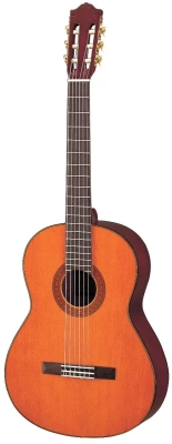 659964