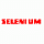 SELENIUM / Бразилия