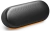 214366