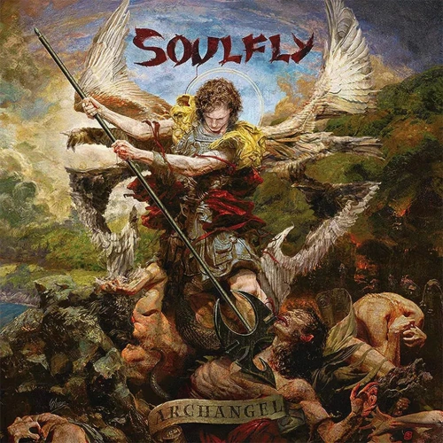 643428