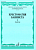 39205