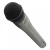 199235 199235