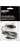 348375 348375