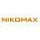 NIKOMAX / Россия