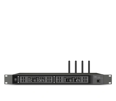 538176