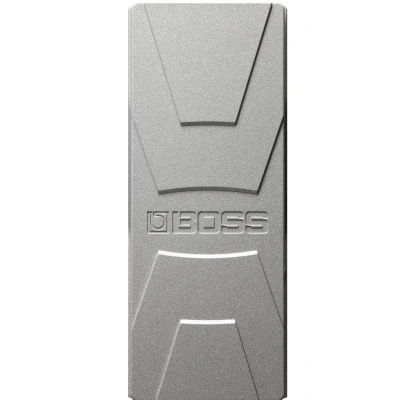 657660