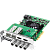 604735