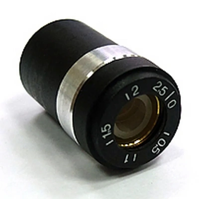 641067