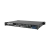 742801