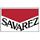 SAVAREZ / Франция