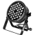 619005