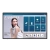 389340 389340