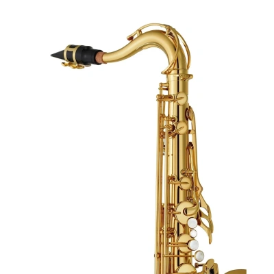 89849
